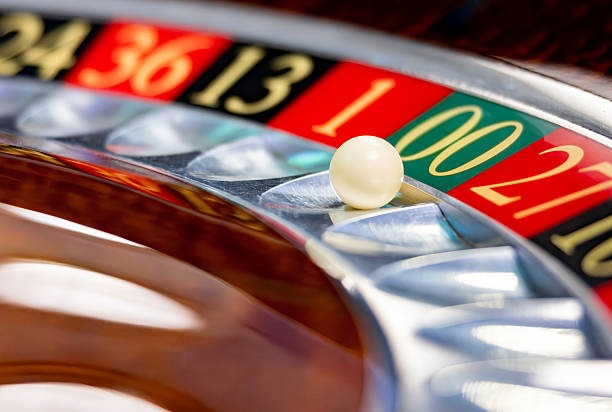 Slot game reels and tournament schedule