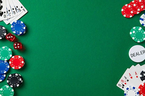 App screens showing tournaments and slots