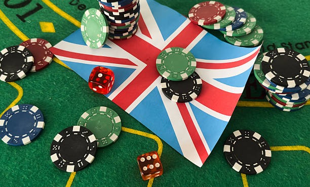 Game bonus screen and jackpot meter